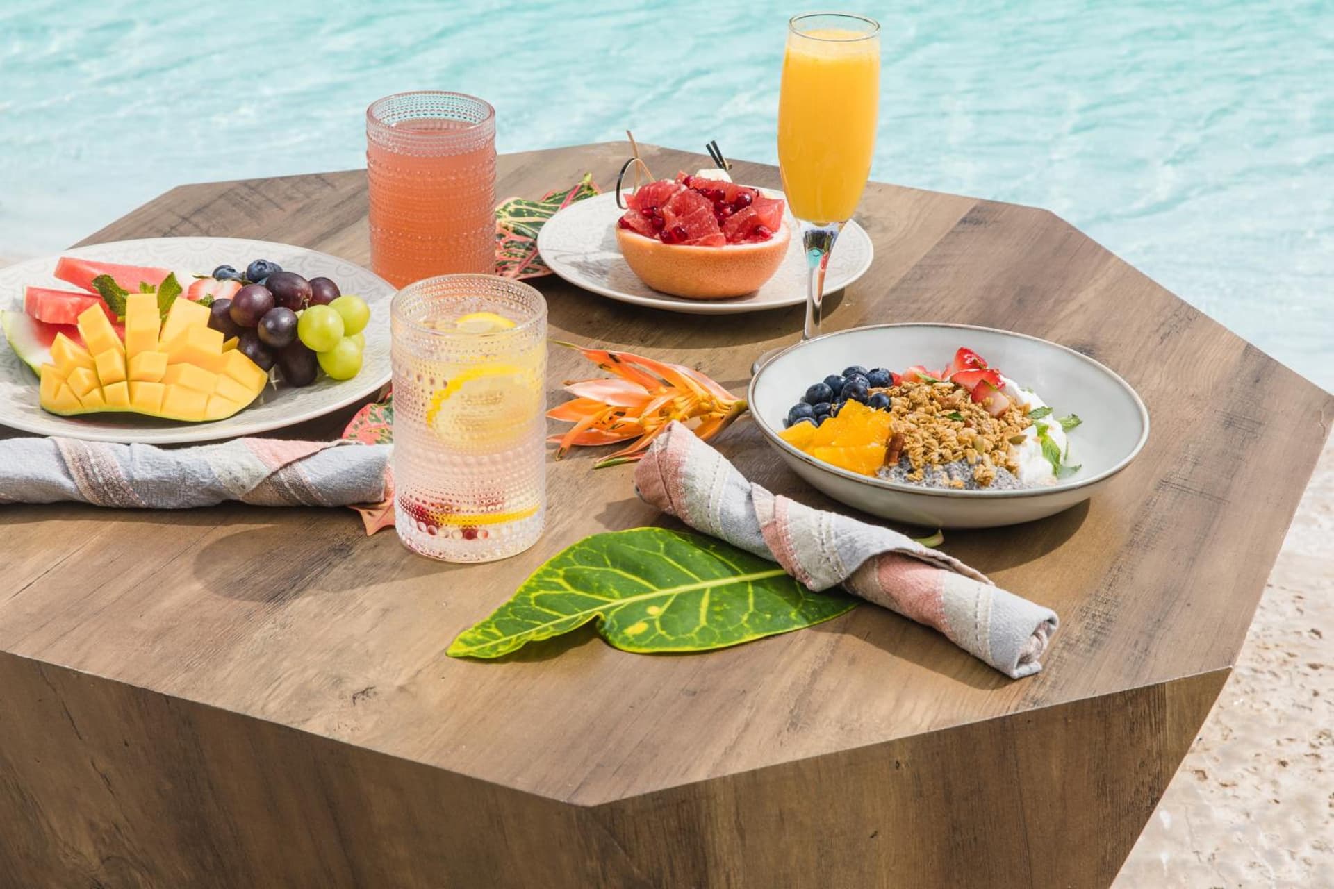 Wyndham Palmas Beach and Golf Boutique Resort - Photo 23