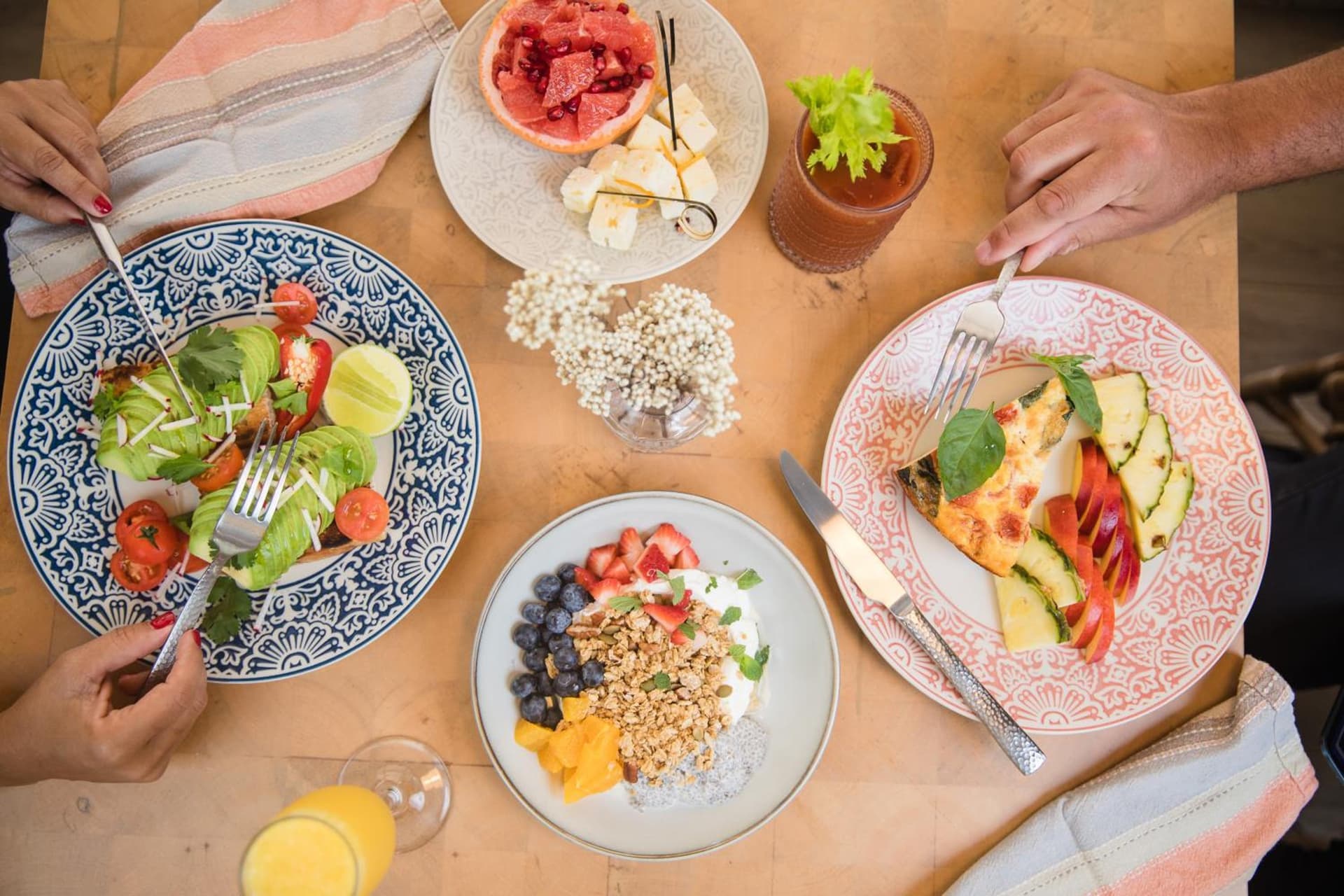 Wyndham Palmas Beach and Golf Boutique Resort - Photo 120