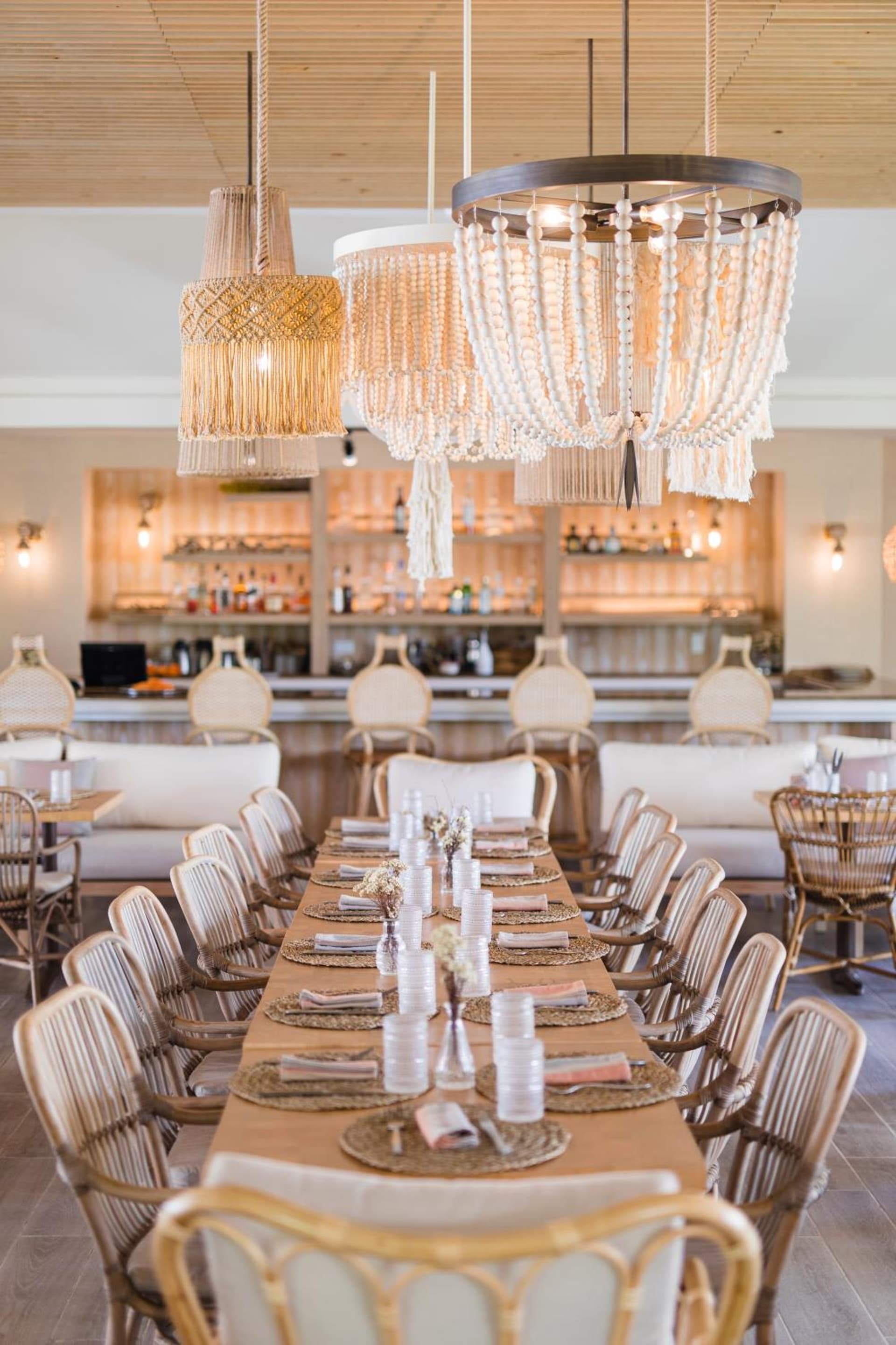 Wyndham Palmas Beach and Golf Boutique Resort - Photo 117