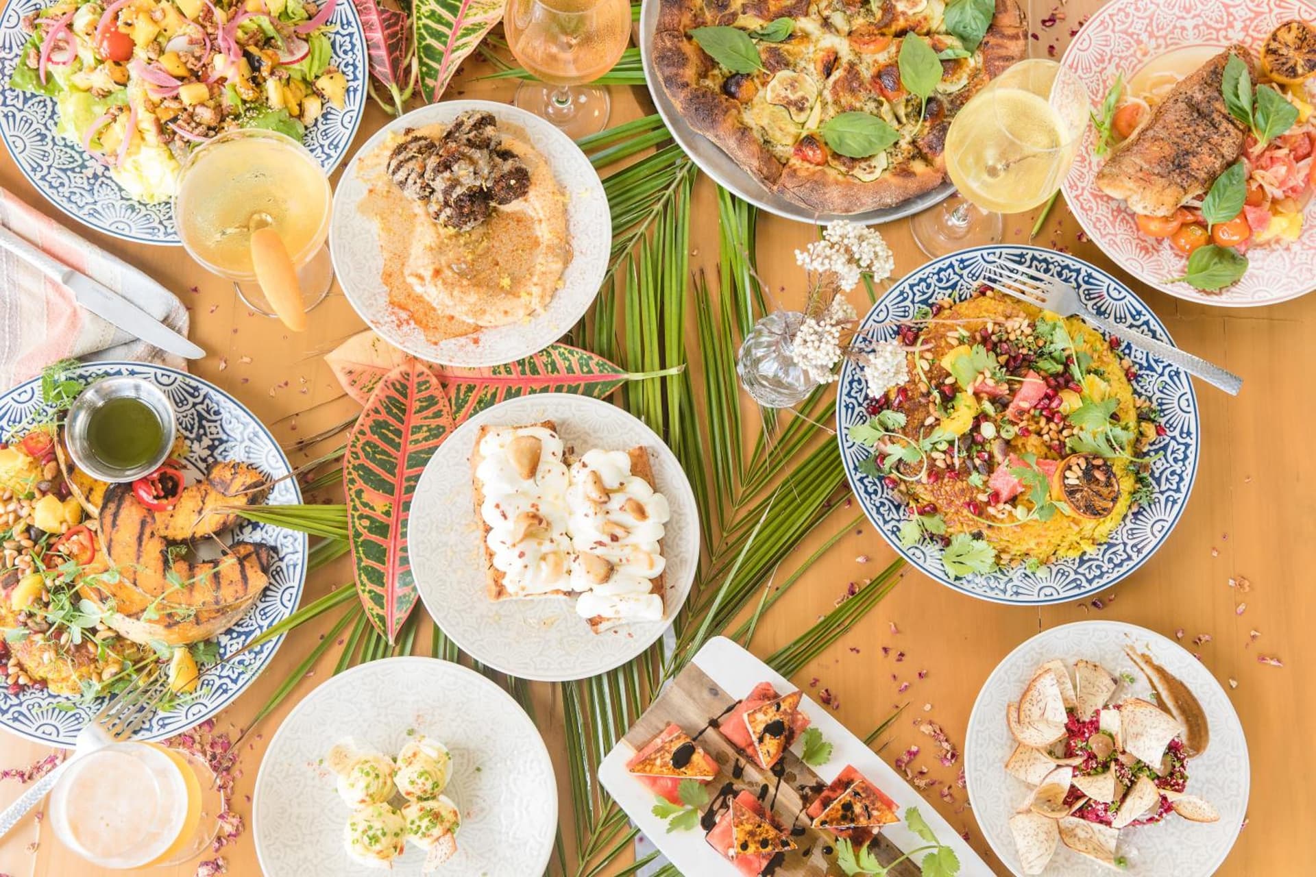 Wyndham Palmas Beach and Golf Boutique Resort - Photo 122