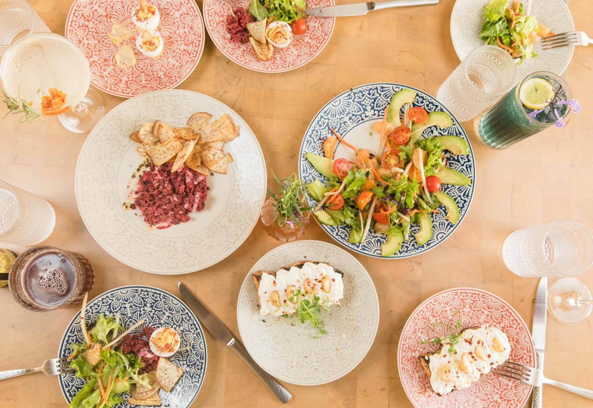 Wyndham Palmas Beach and Golf Boutique Resort - Photo 121