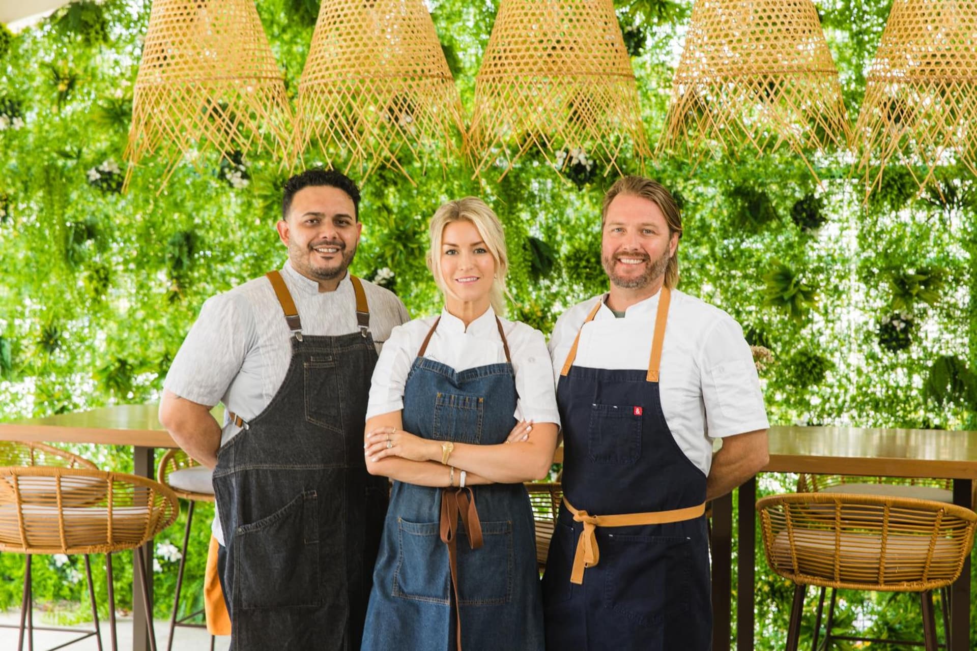 Wyndham Palmas Beach and Golf Boutique Resort - Photo 118