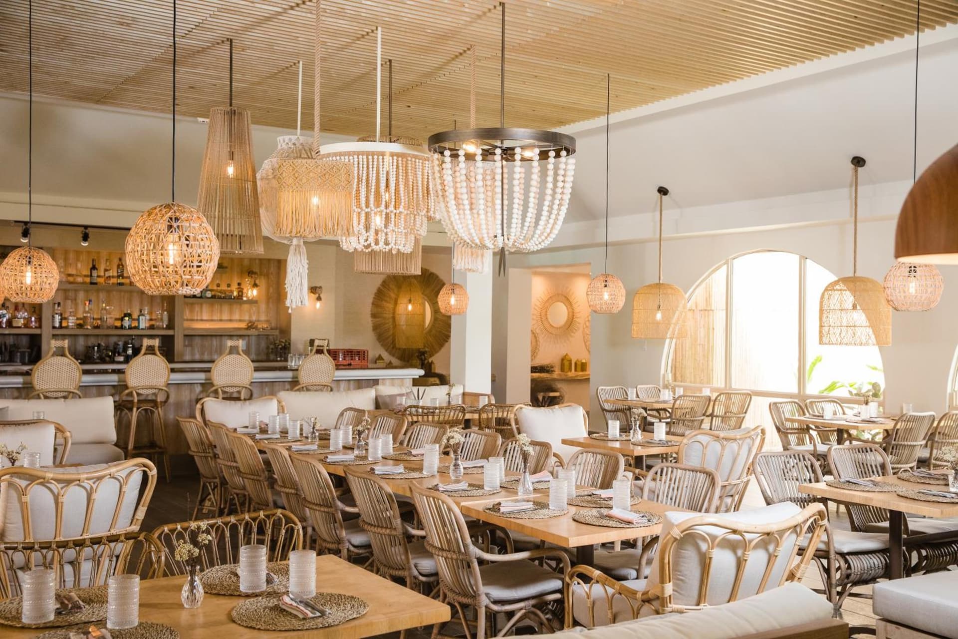 Wyndham Palmas Beach and Golf Boutique Resort - Photo 116