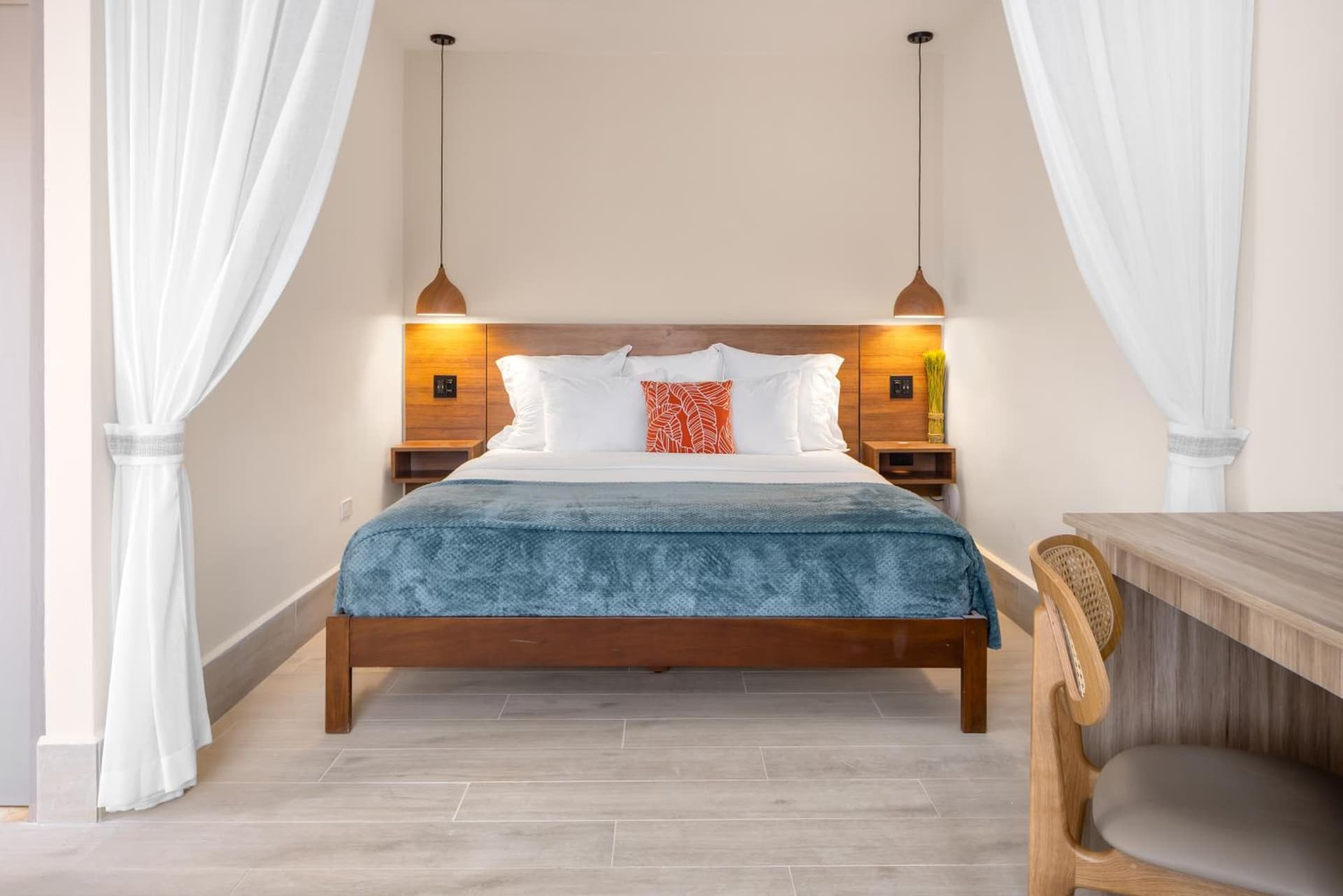 Wyndham Palmas Beach and Golf Boutique Resort - Photo 109