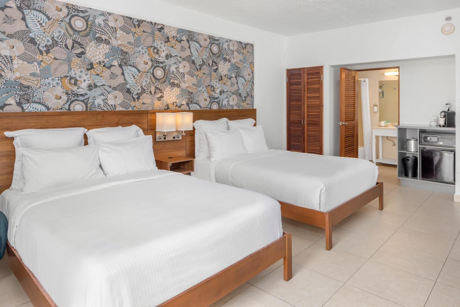 Wyndham Palmas Beach and Golf Boutique Resort - Photo 115