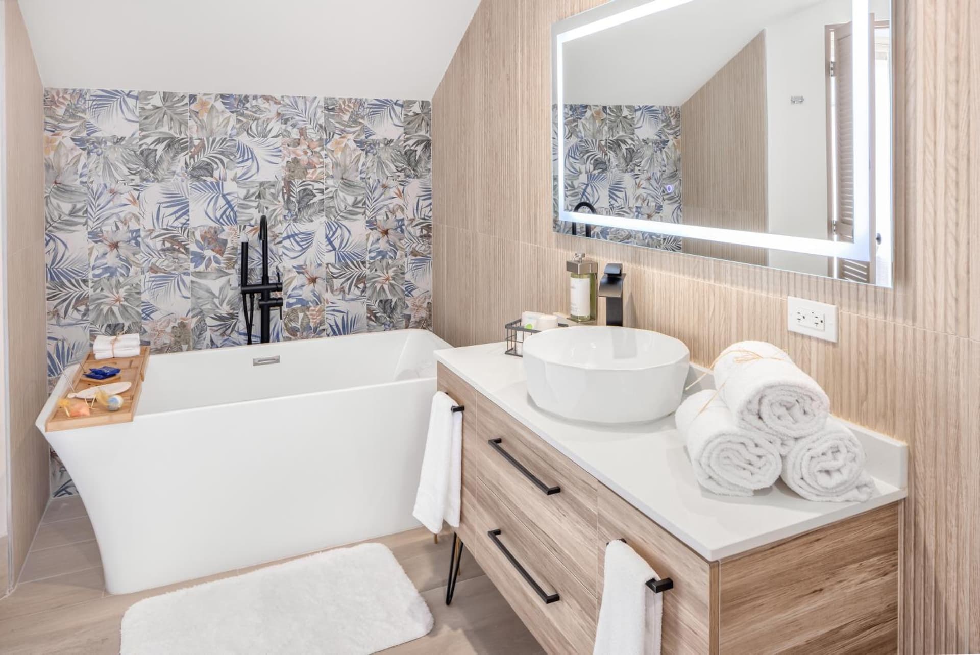 Wyndham Palmas Beach and Golf Boutique Resort - Photo 110