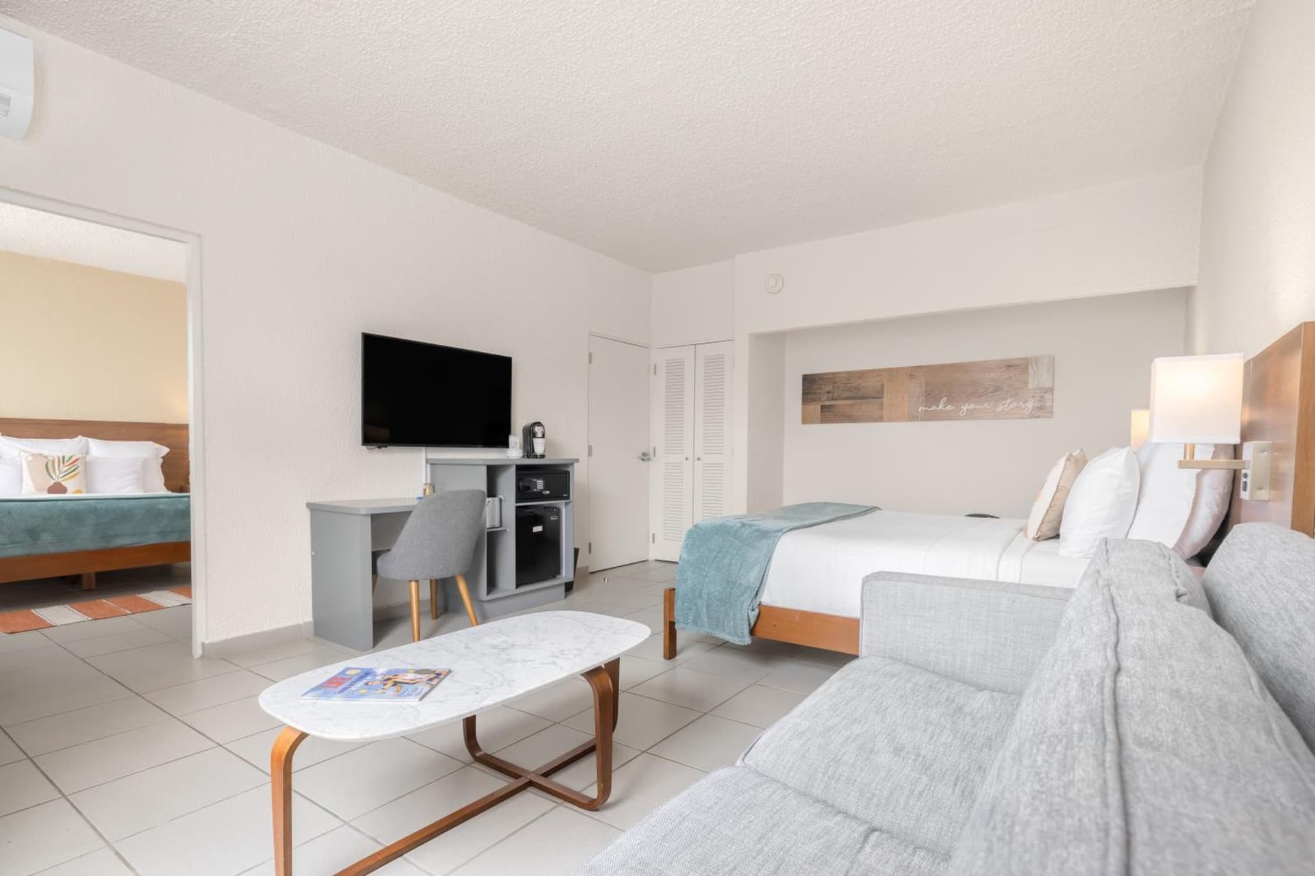 Wyndham Palmas Beach and Golf Boutique Resort - Photo 114