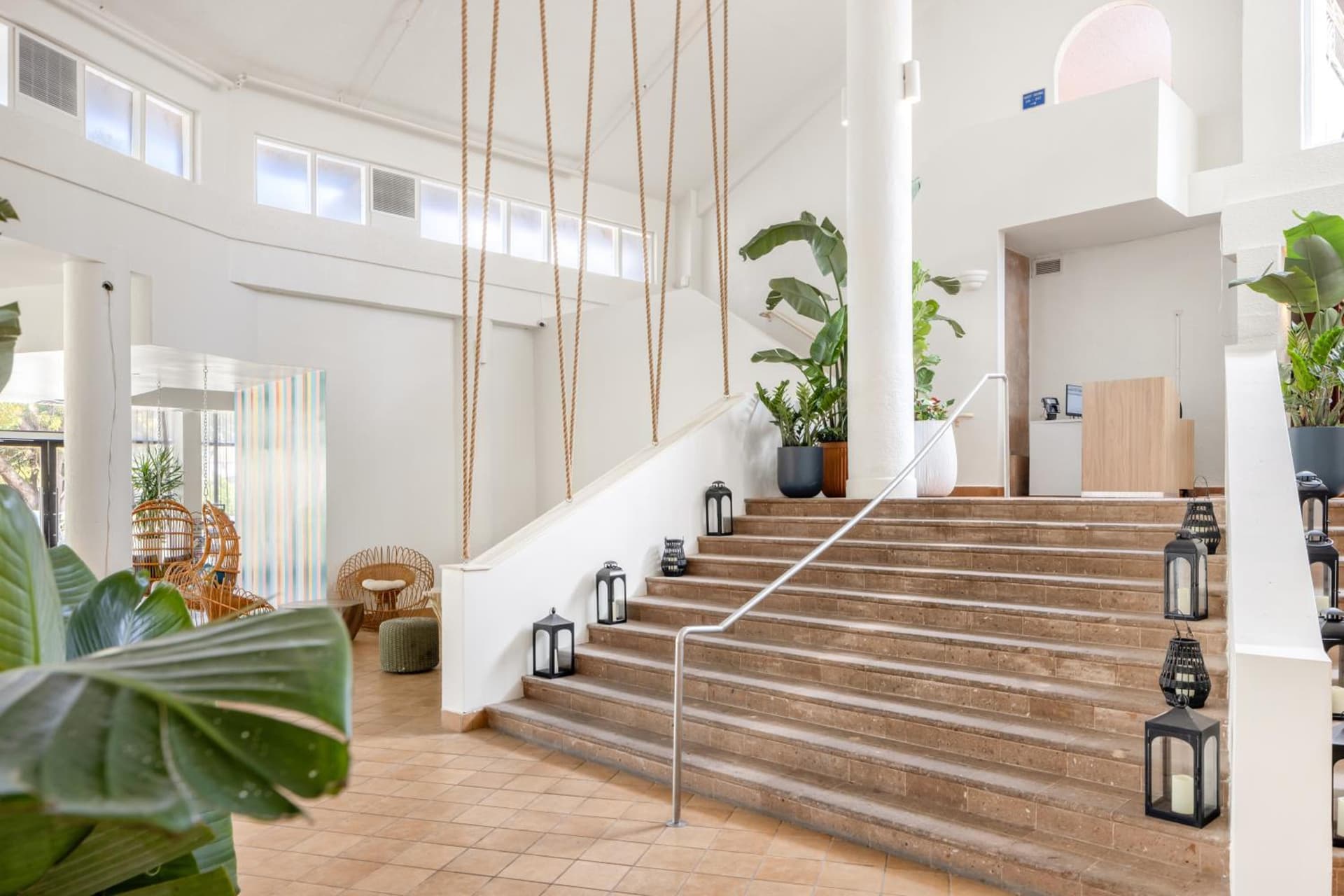 Wyndham Palmas Beach and Golf Boutique Resort - Photo 108