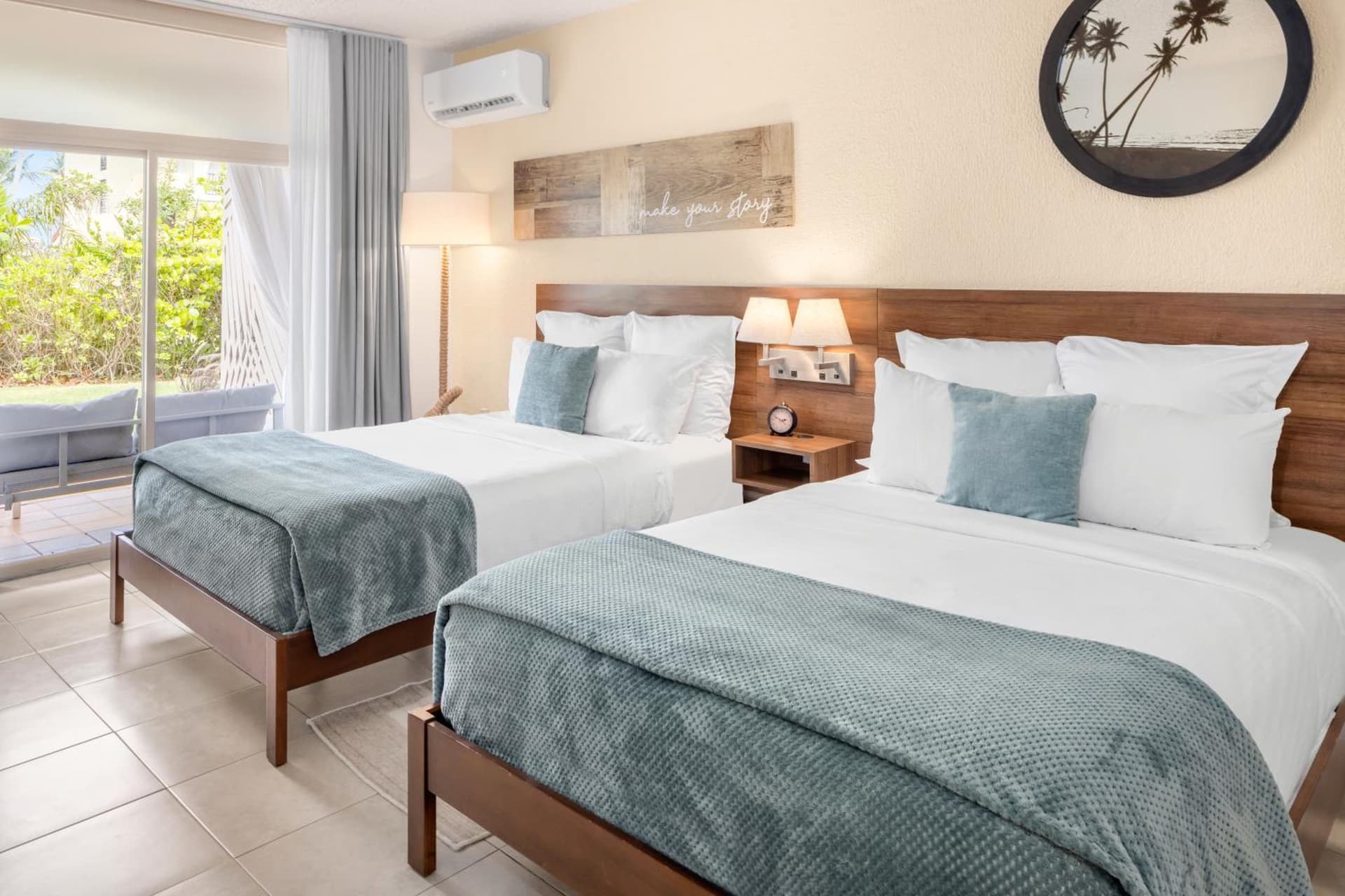 Wyndham Palmas Beach and Golf Boutique Resort - Photo 113