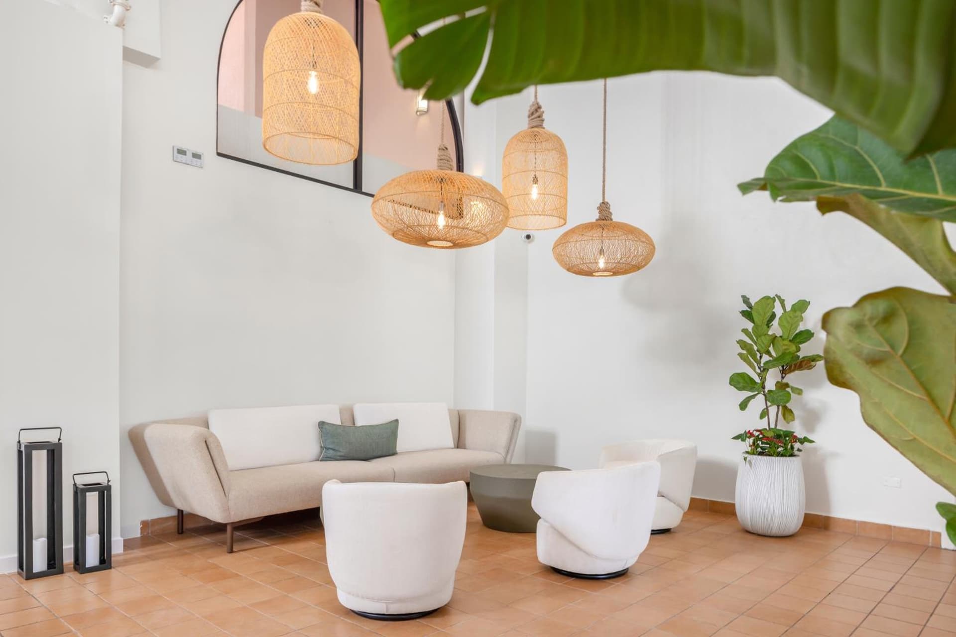 Wyndham Palmas Beach and Golf Boutique Resort - Photo 107