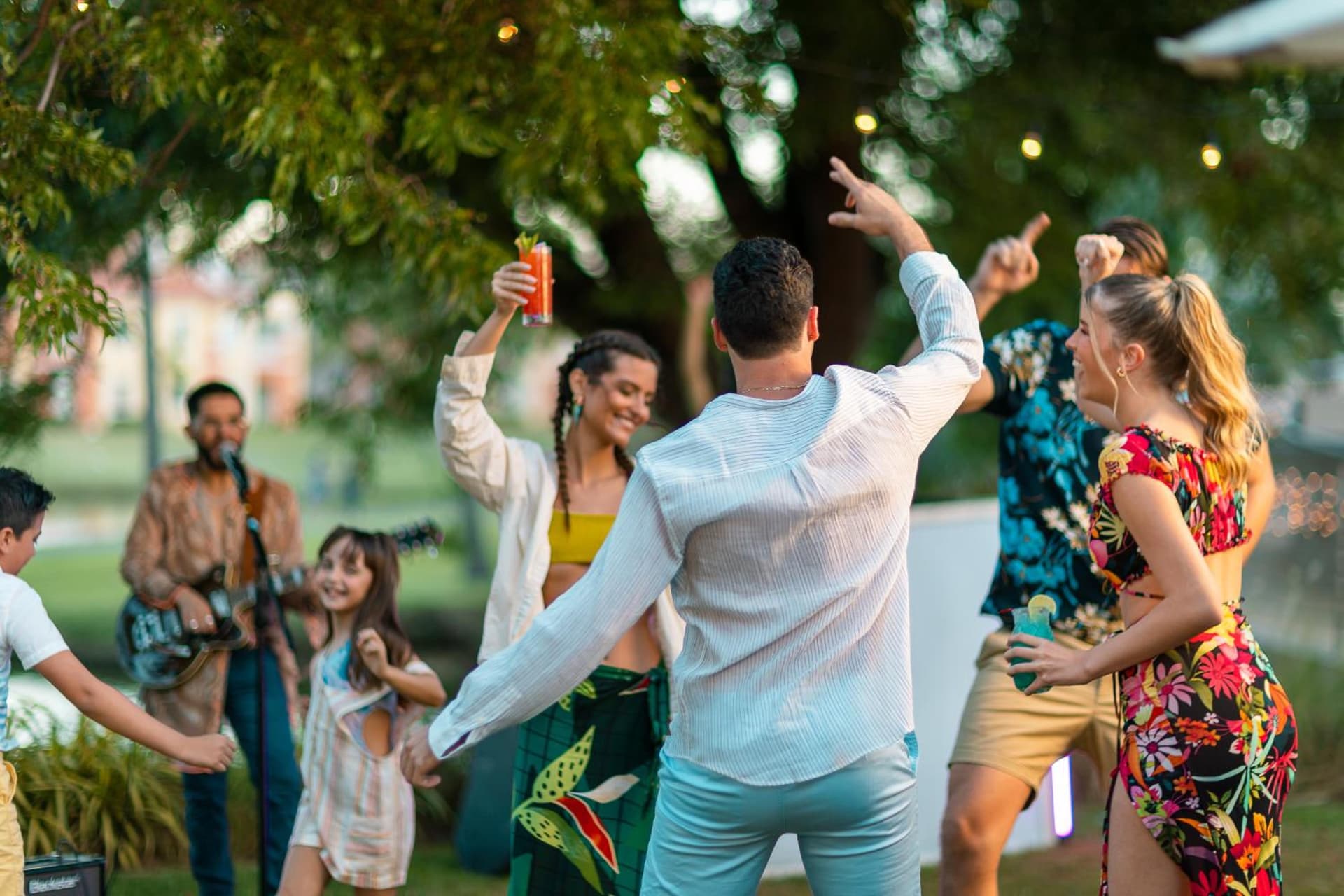 Wyndham Palmas Beach and Golf Boutique Resort - Photo 27