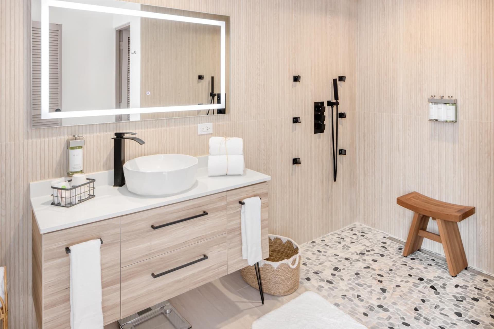 Wyndham Palmas Beach and Golf Boutique Resort - Photo 111