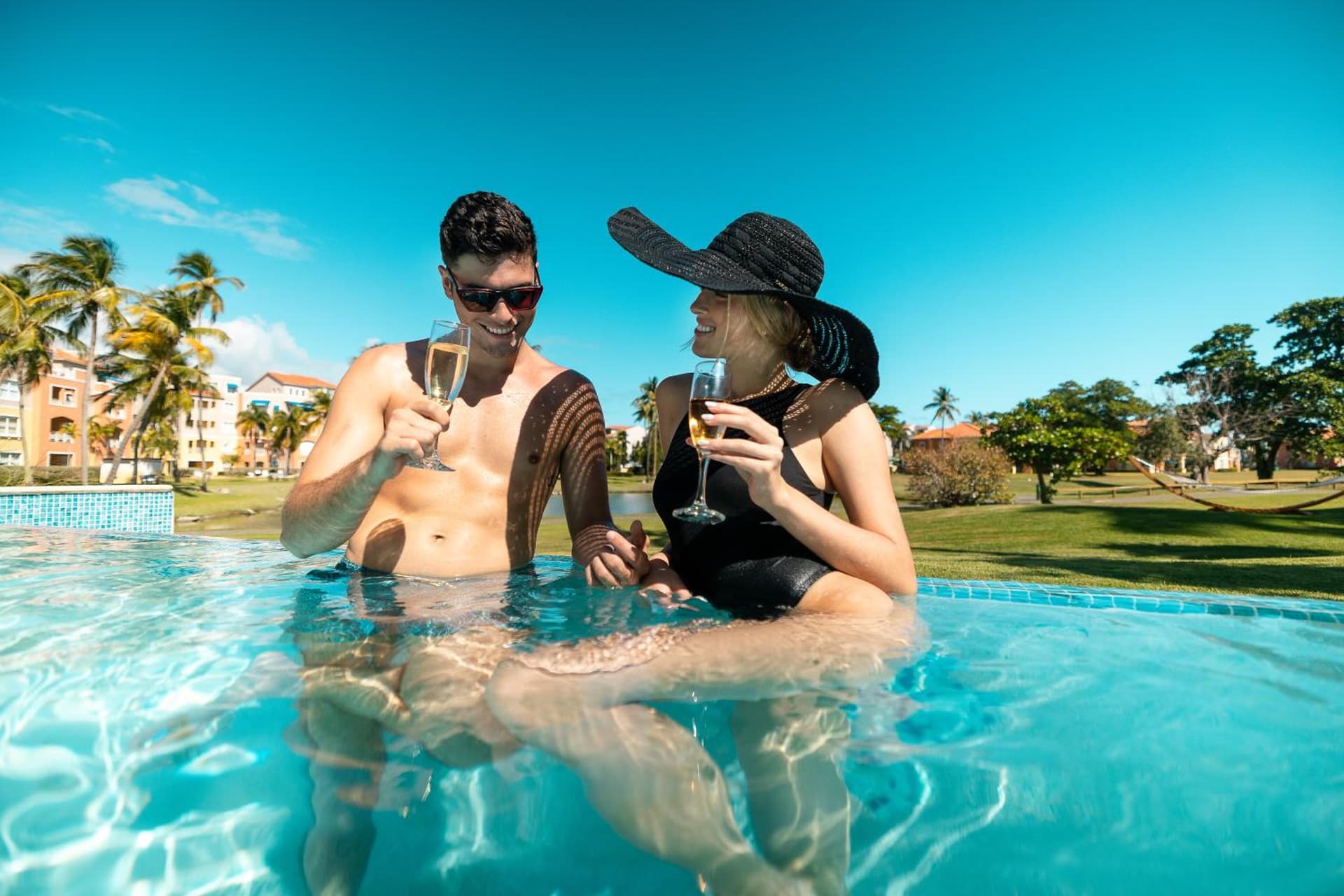 Wyndham Palmas Beach and Golf Boutique Resort - Photo 30