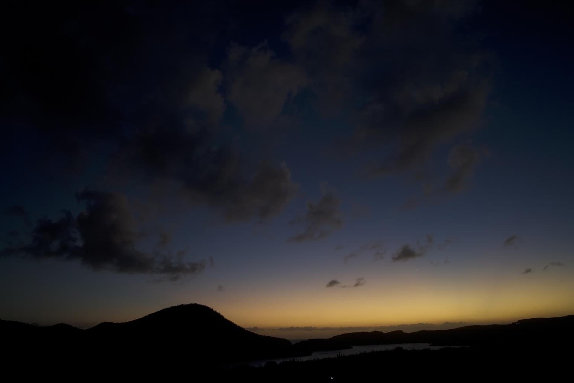 Landhuis Klein Santa Martha Boutique Hotel Restaurant. - Photo 74