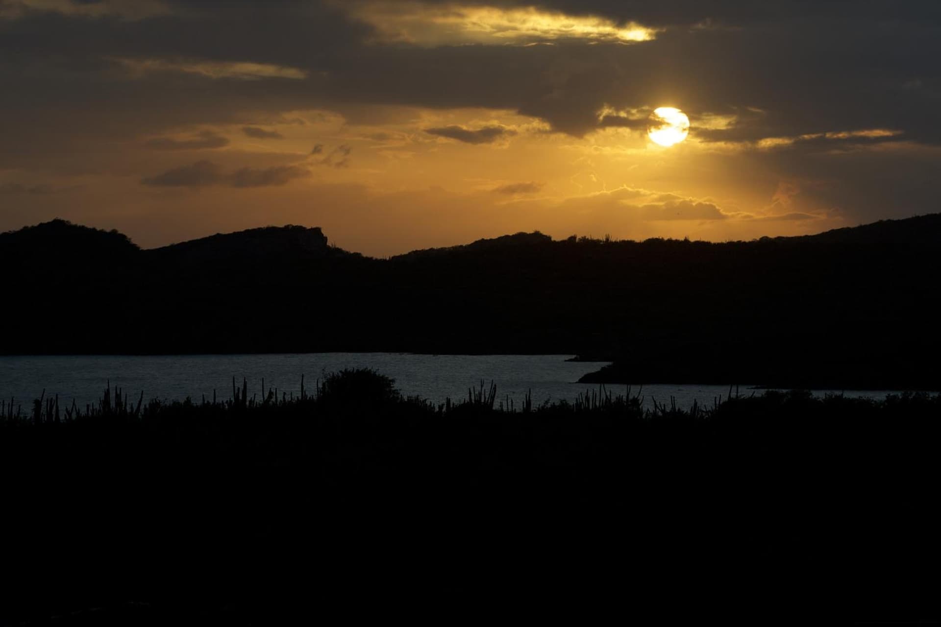 Landhuis Klein Santa Martha Boutique Hotel Restaurant. - Photo 75