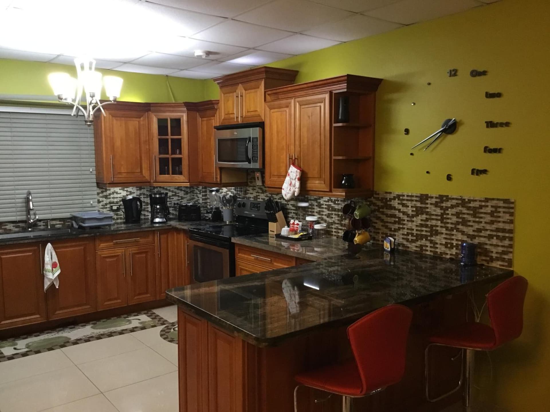 Foothills Apartment 28 Vacation Nest - Photo 15