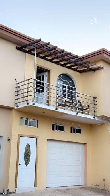 Mandeville Vacation Home - Photo 9