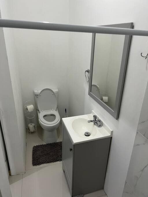 Mandeville Vacation Home - Photo 11