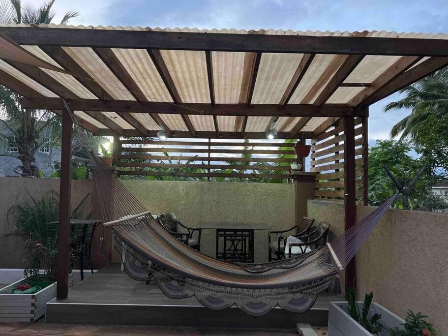 Mandeville Vacation Home - Photo 12