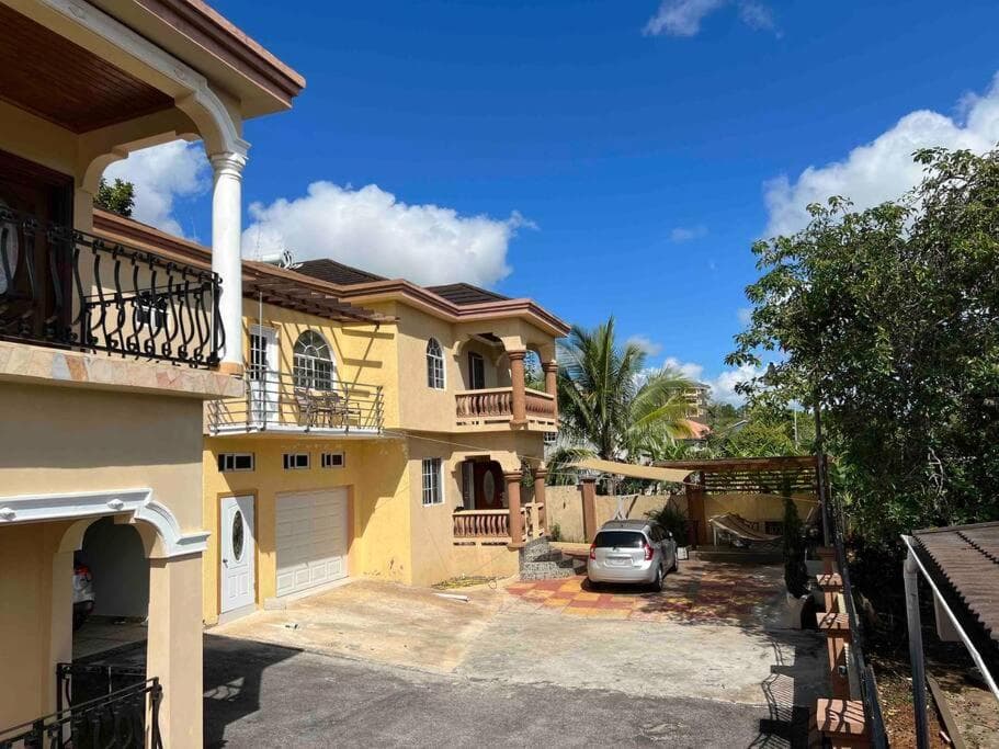 Mandeville Vacation Home - Photo 15