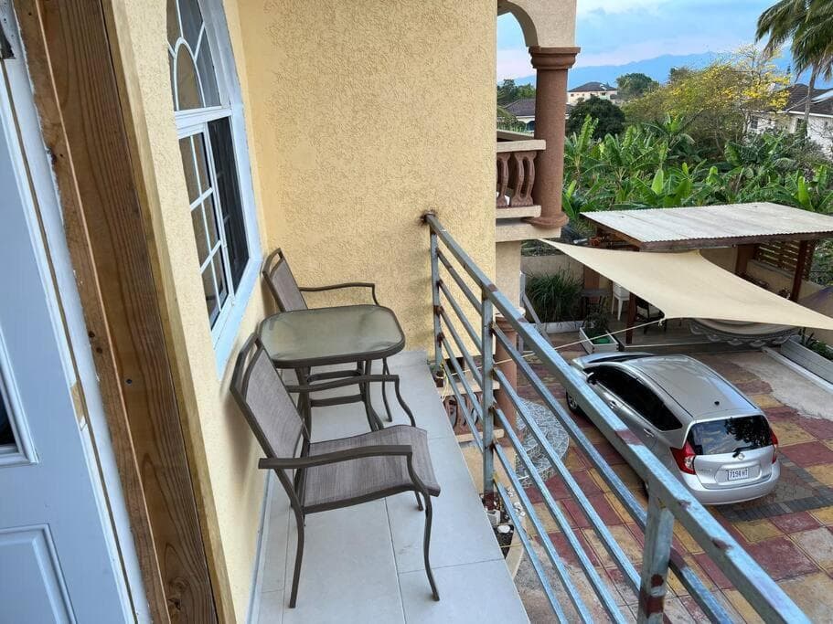 Mandeville Vacation Home - Photo 16