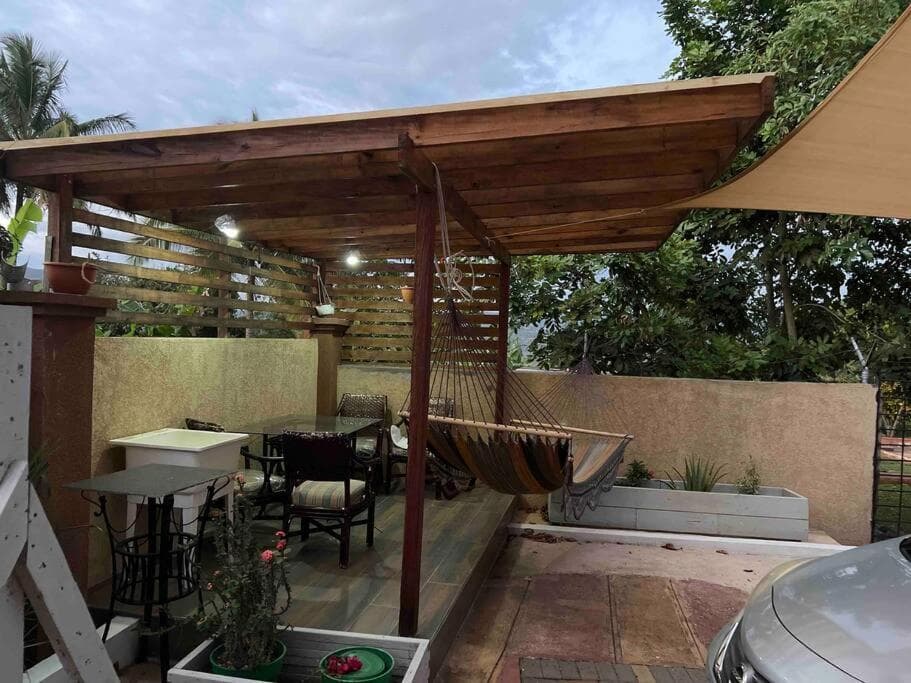 Mandeville Vacation Home - Photo 17