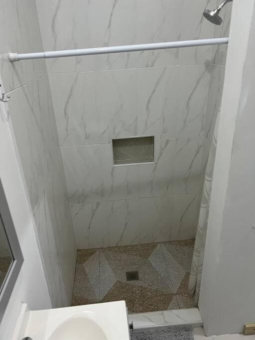 Mandeville Vacation Home - Photo 20