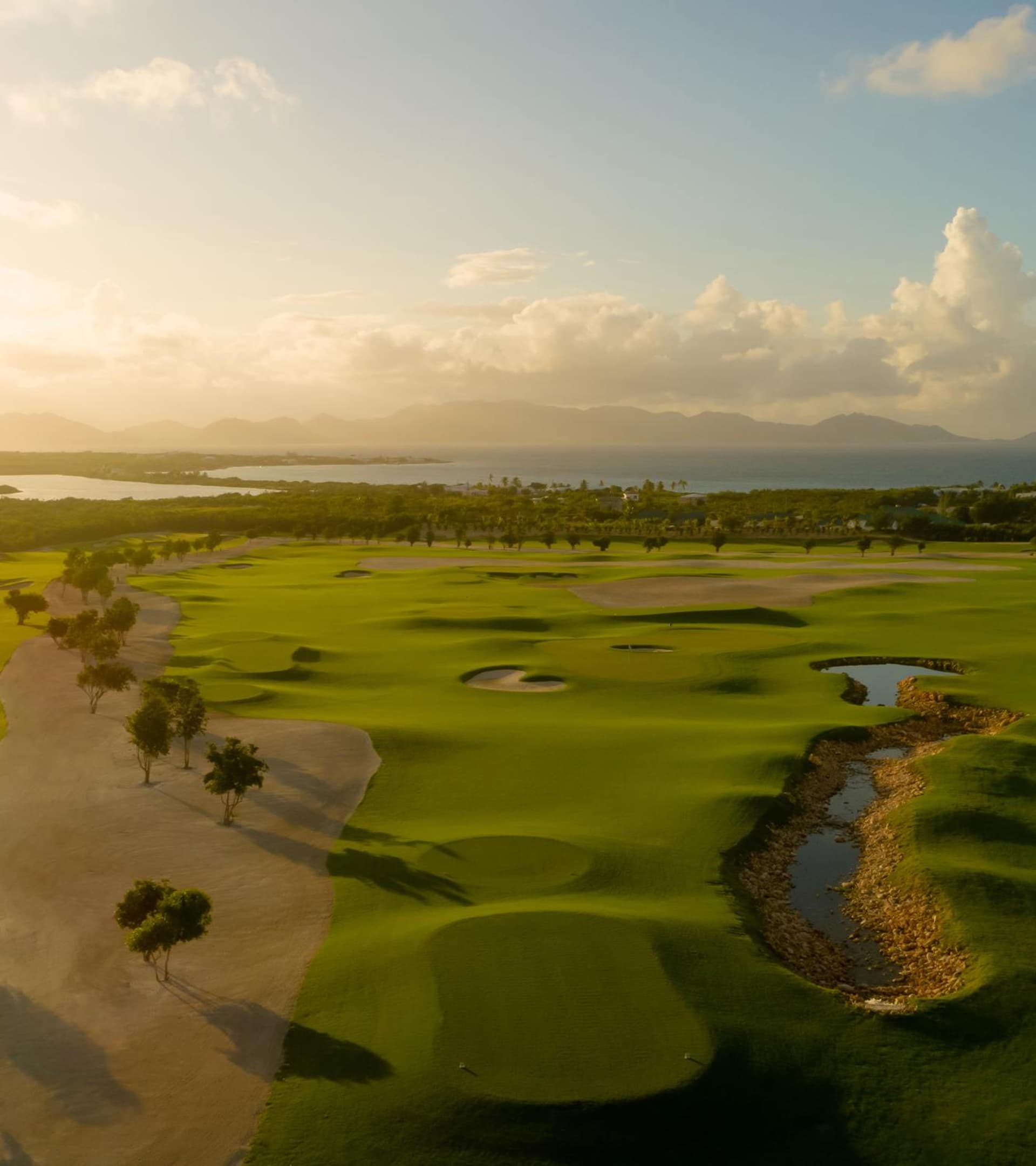 Aurora Anguilla Resort & Golf Club - Photo 65