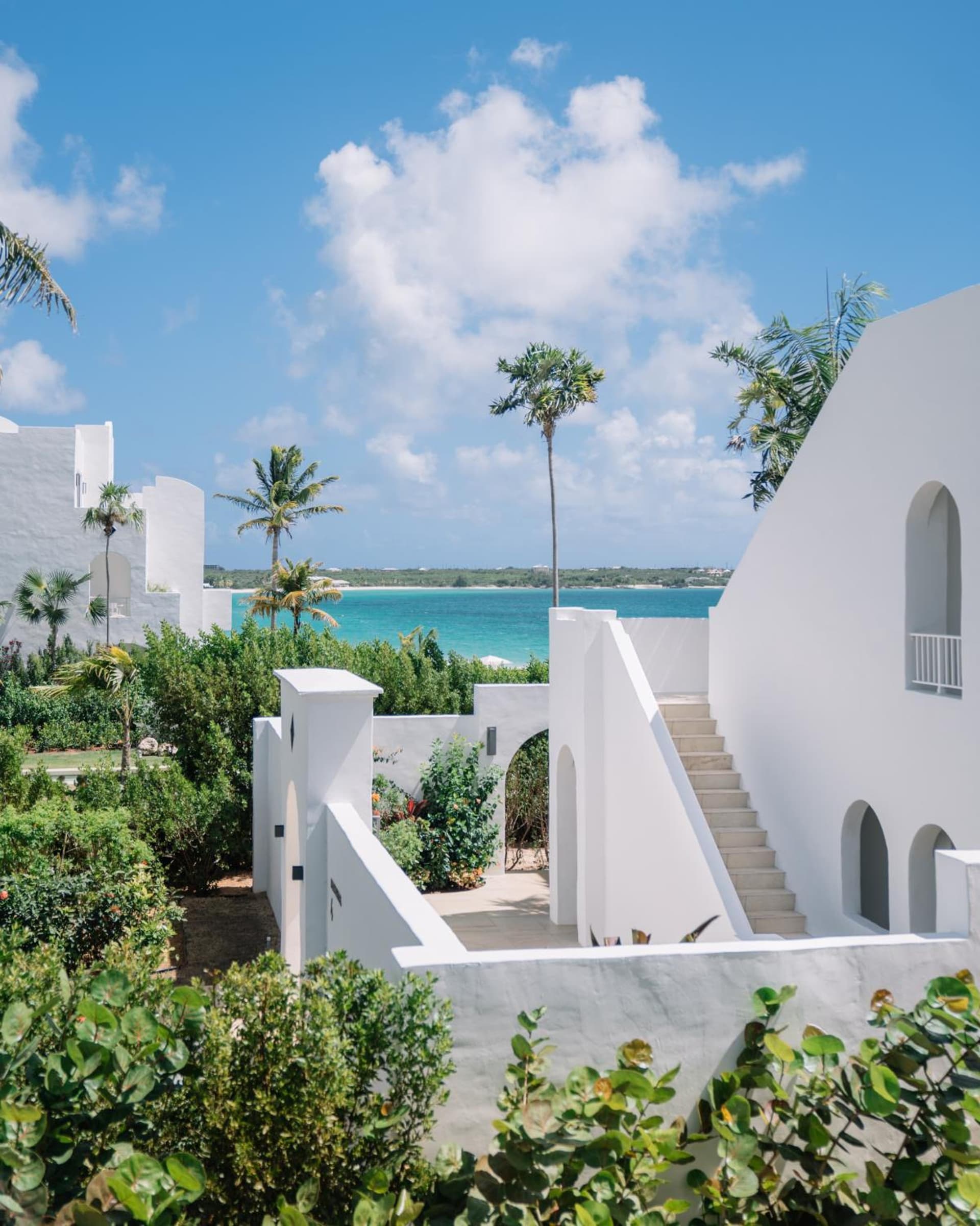 Aurora Anguilla Resort & Golf Club - Photo 57