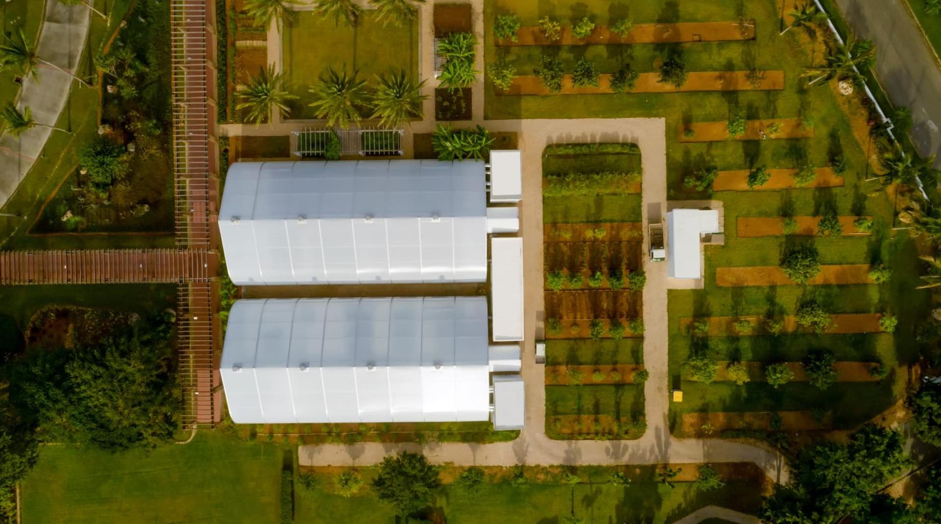 Aurora Anguilla Resort & Golf Club - Photo 73