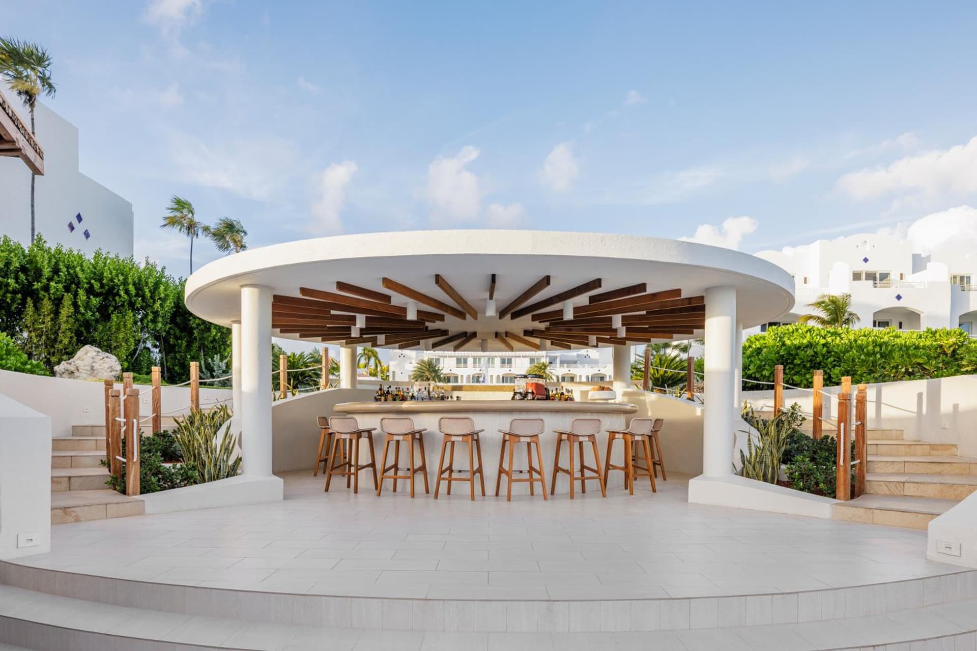 Aurora Anguilla Resort & Golf Club - Photo 68