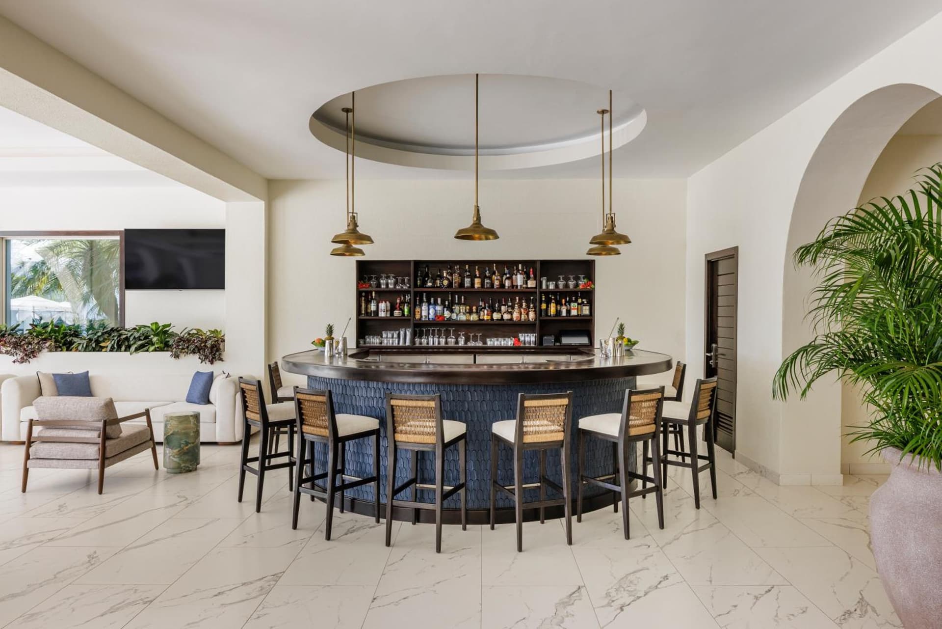 Aurora Anguilla Resort & Golf Club - Photo 67