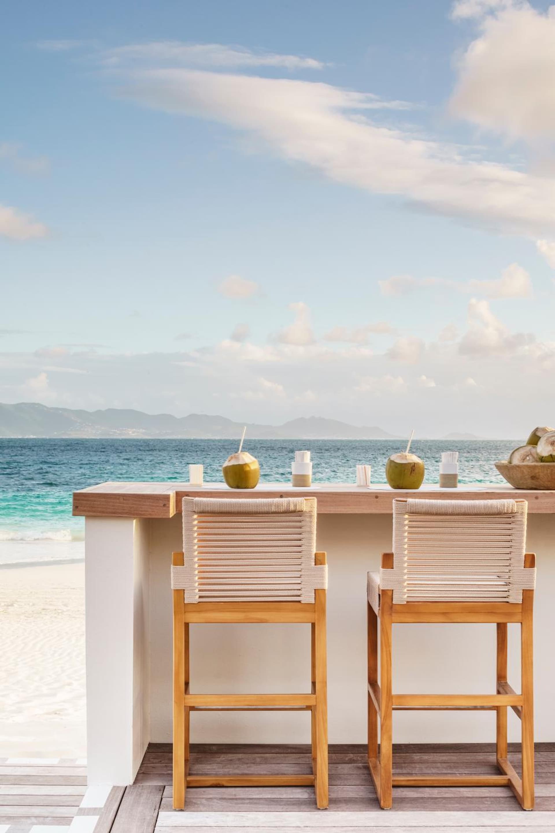 Aurora Anguilla Resort & Golf Club - Photo 74