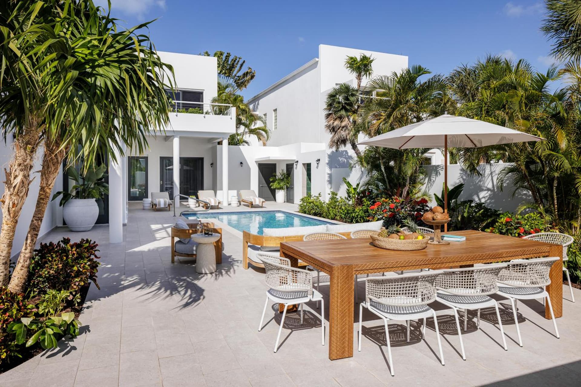 Aurora Anguilla Resort & Golf Club - Photo 72