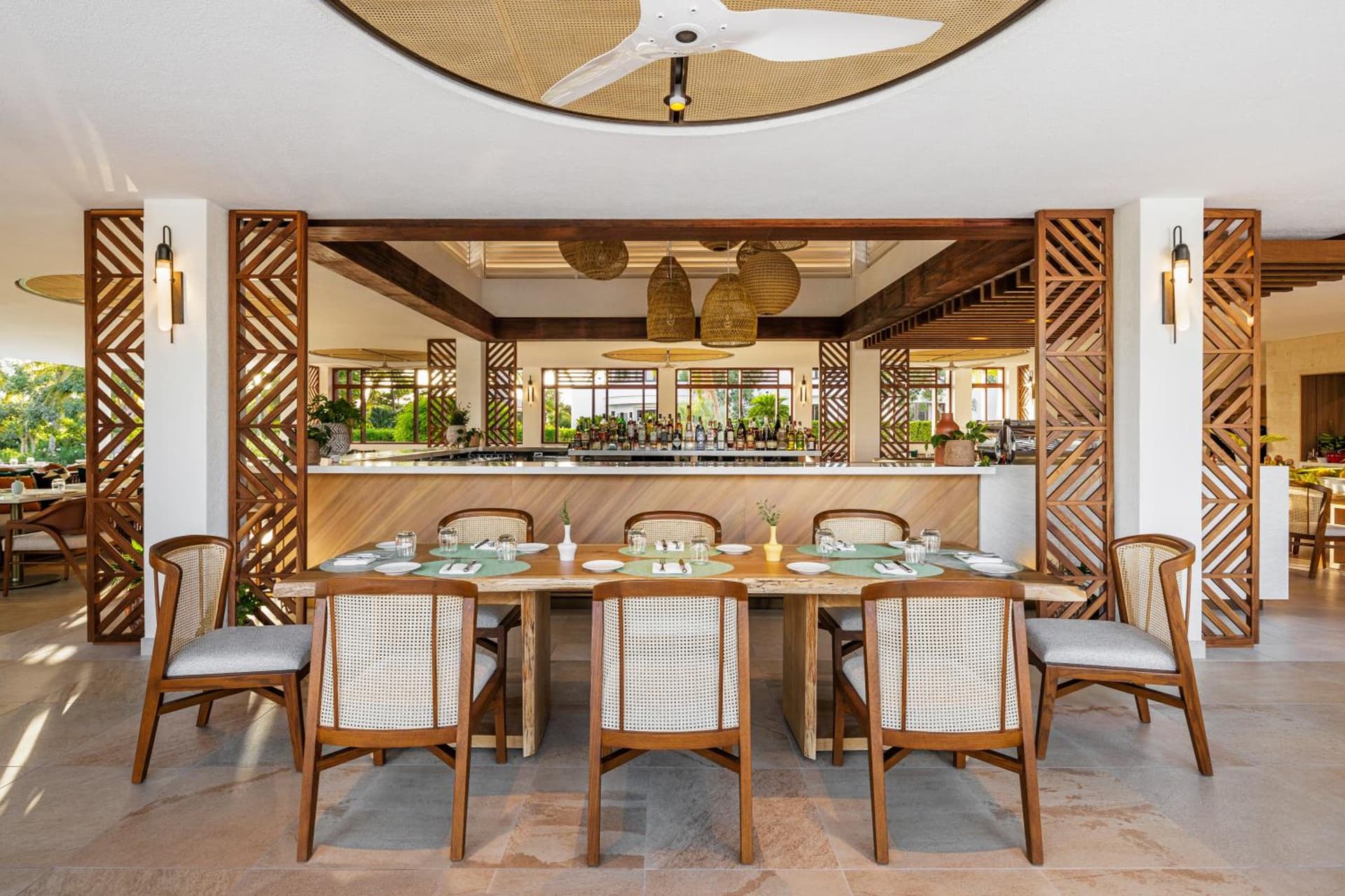 Aurora Anguilla Resort & Golf Club - Photo 5