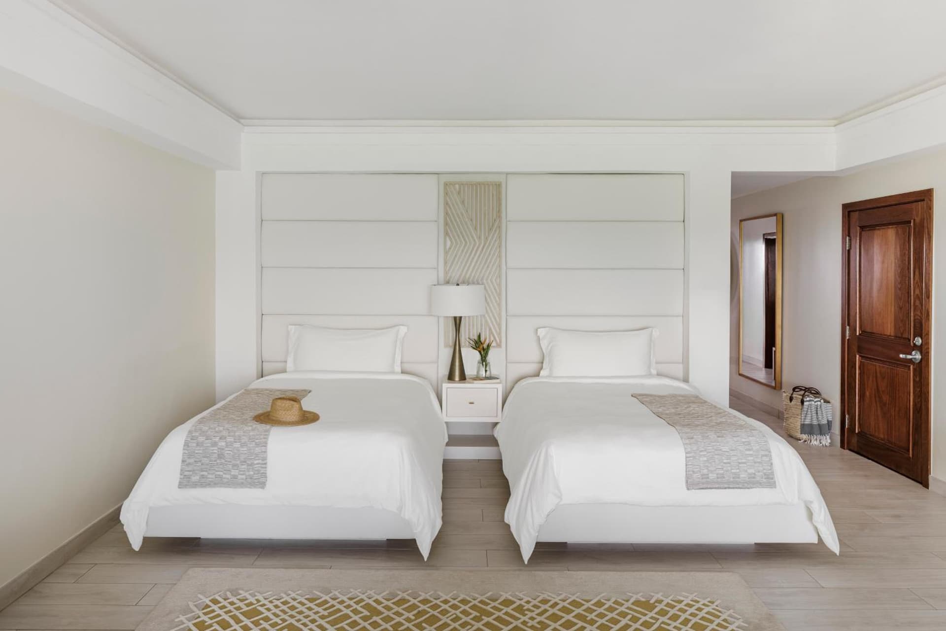 Aurora Anguilla Resort & Golf Club - Photo 27