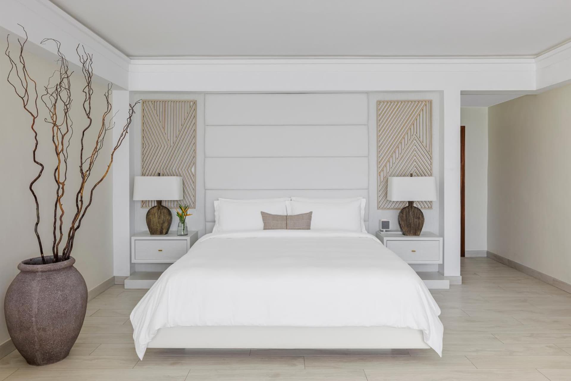 Aurora Anguilla Resort & Golf Club - Photo 26