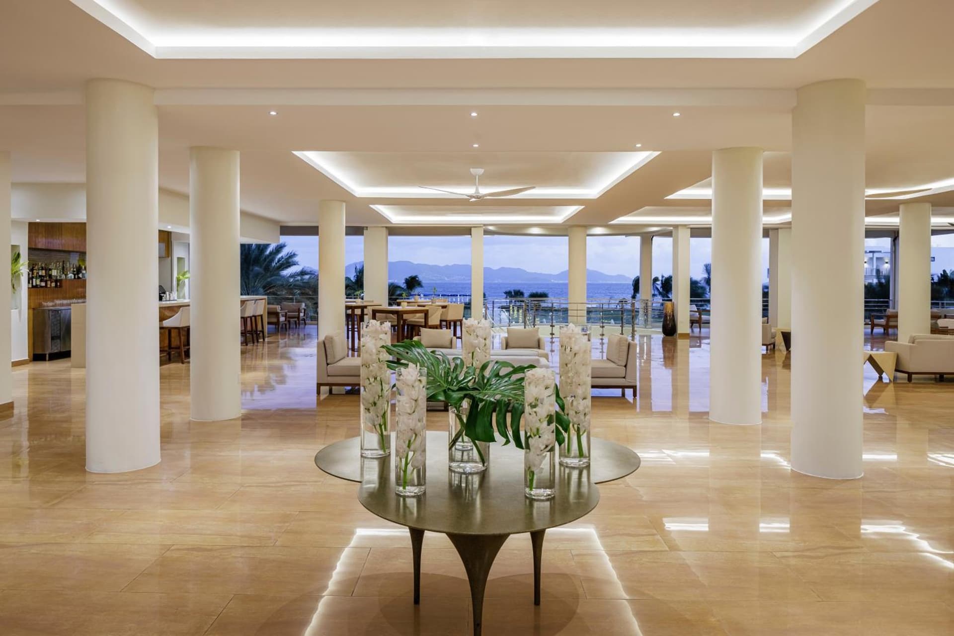 Aurora Anguilla Resort & Golf Club - Photo 25