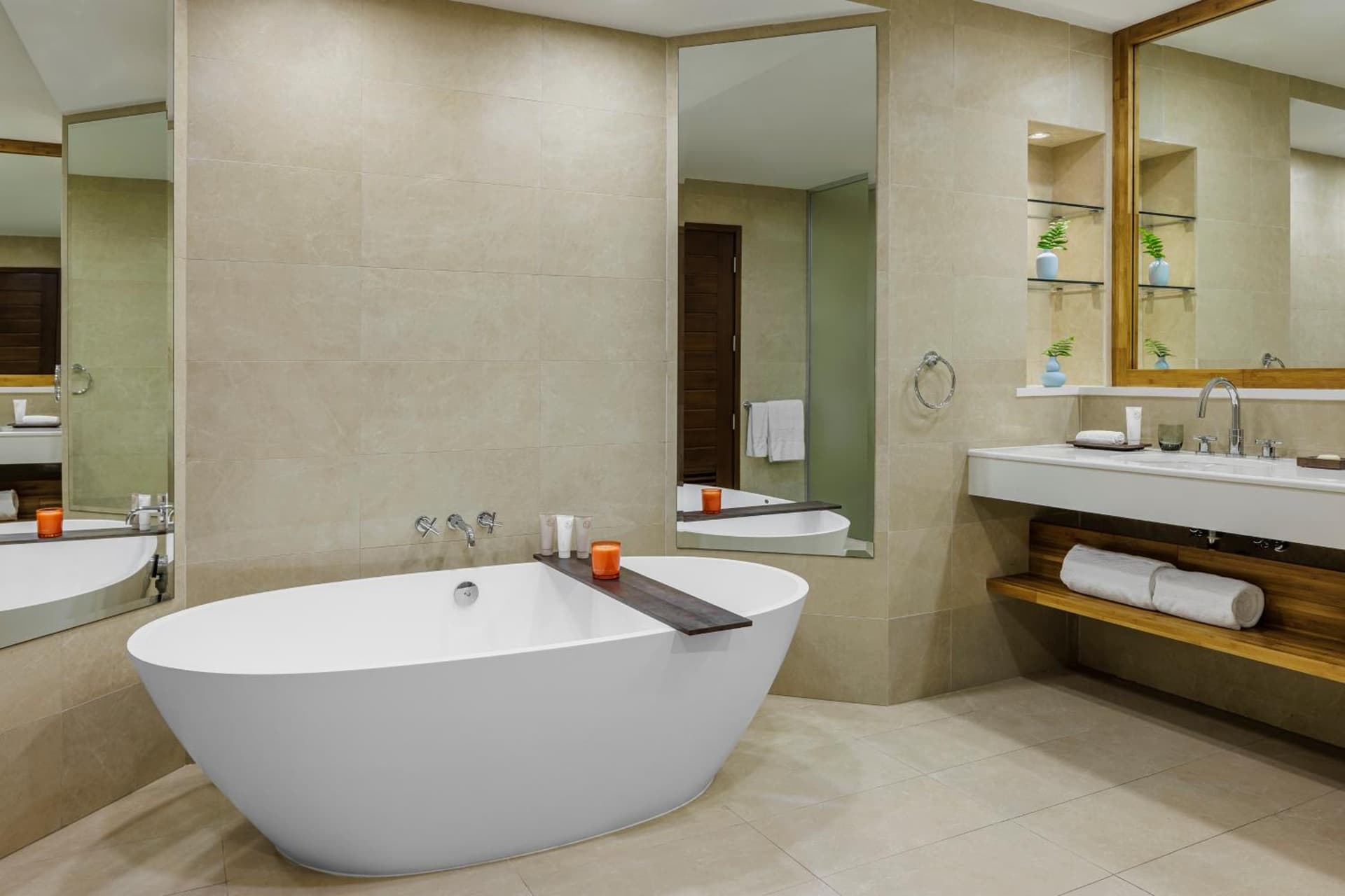 Aurora Anguilla Resort & Golf Club - Photo 83