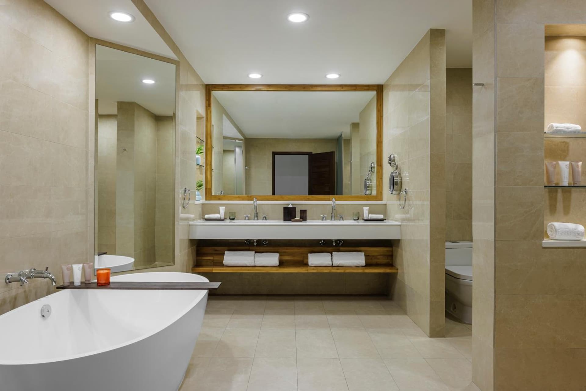 Aurora Anguilla Resort & Golf Club - Photo 91