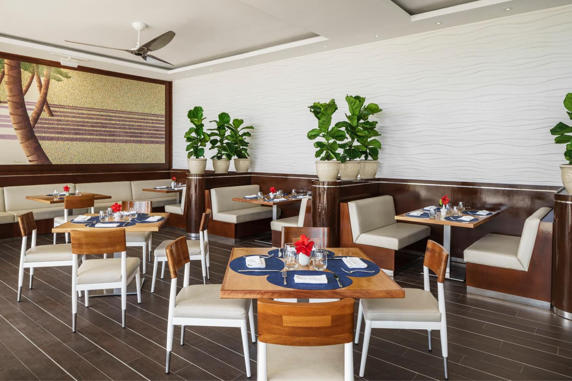 Aurora Anguilla Resort & Golf Club - Photo 22