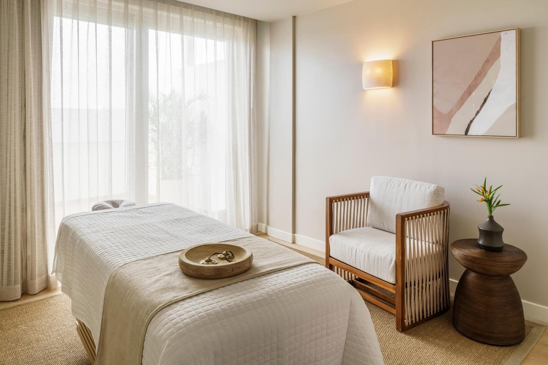 Aurora Anguilla Resort & Golf Club - Photo 20