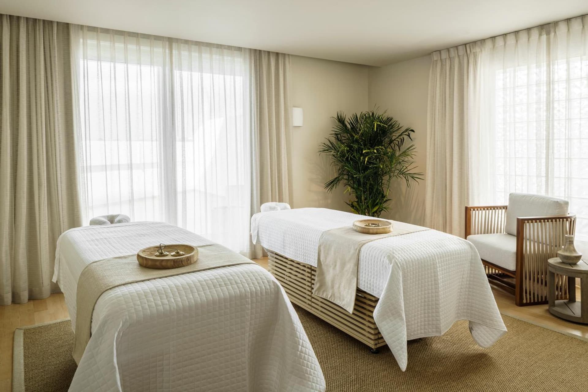 Aurora Anguilla Resort & Golf Club - Photo 76