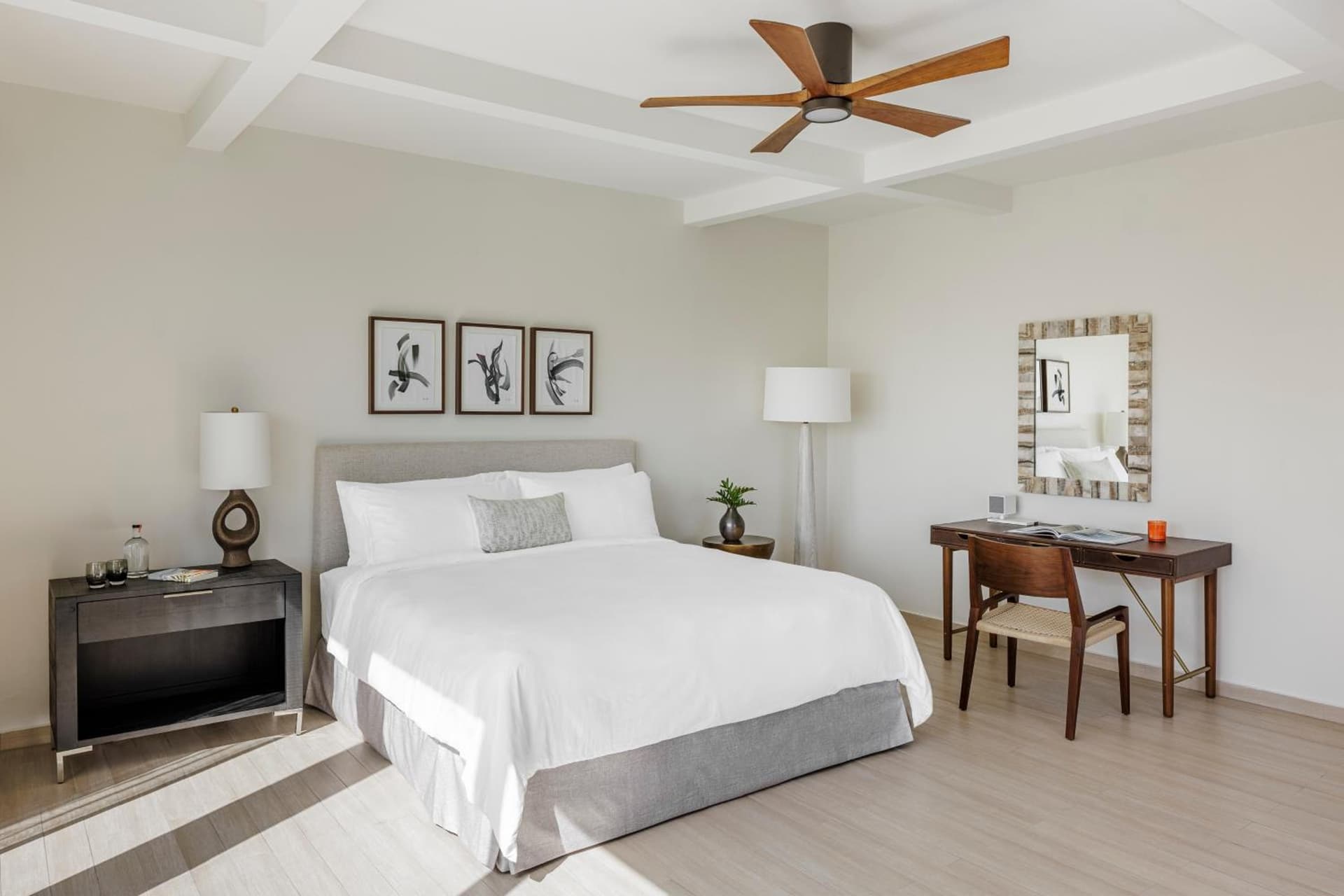 Aurora Anguilla Resort & Golf Club - Photo 87