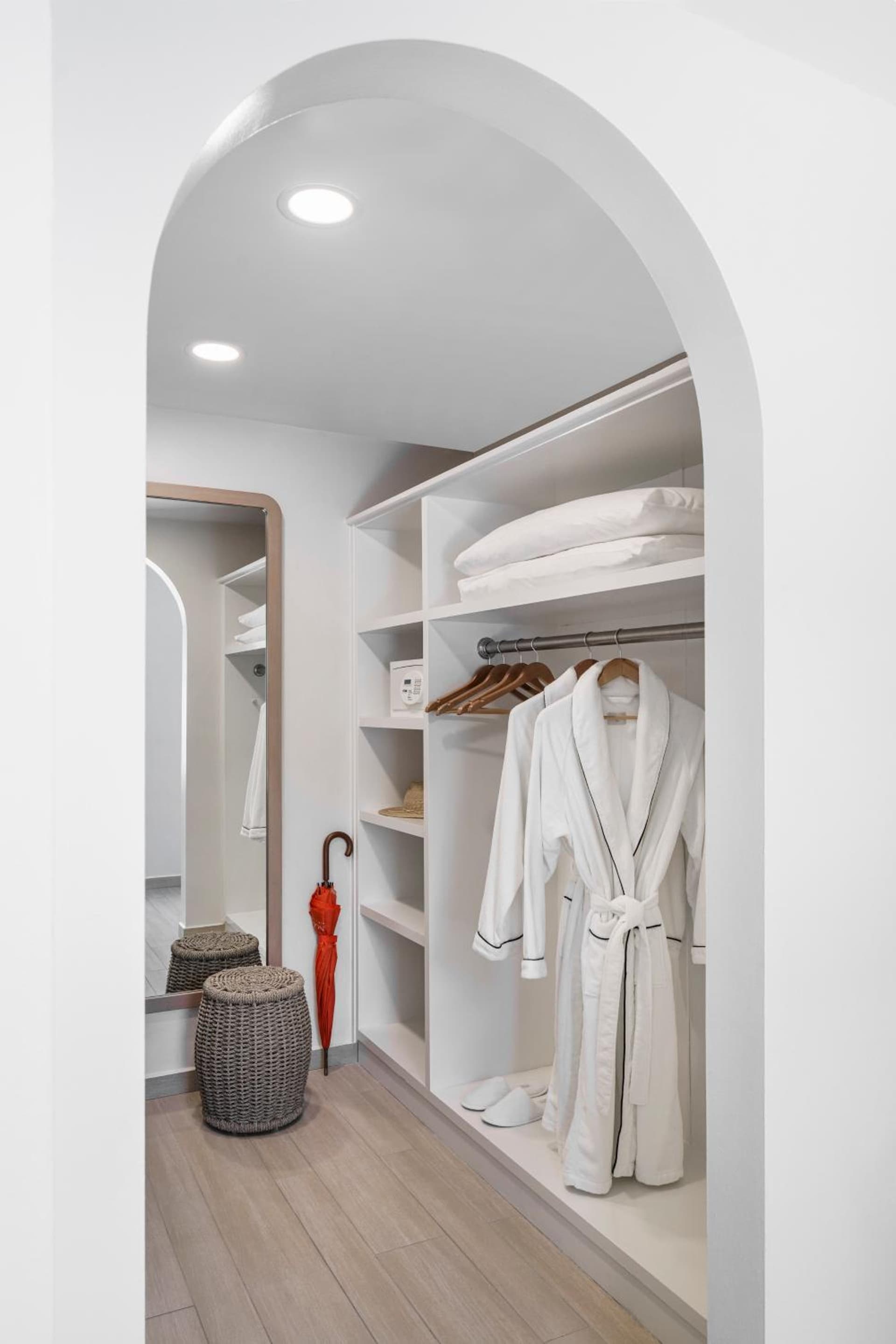 Aurora Anguilla Resort & Golf Club - Photo 84