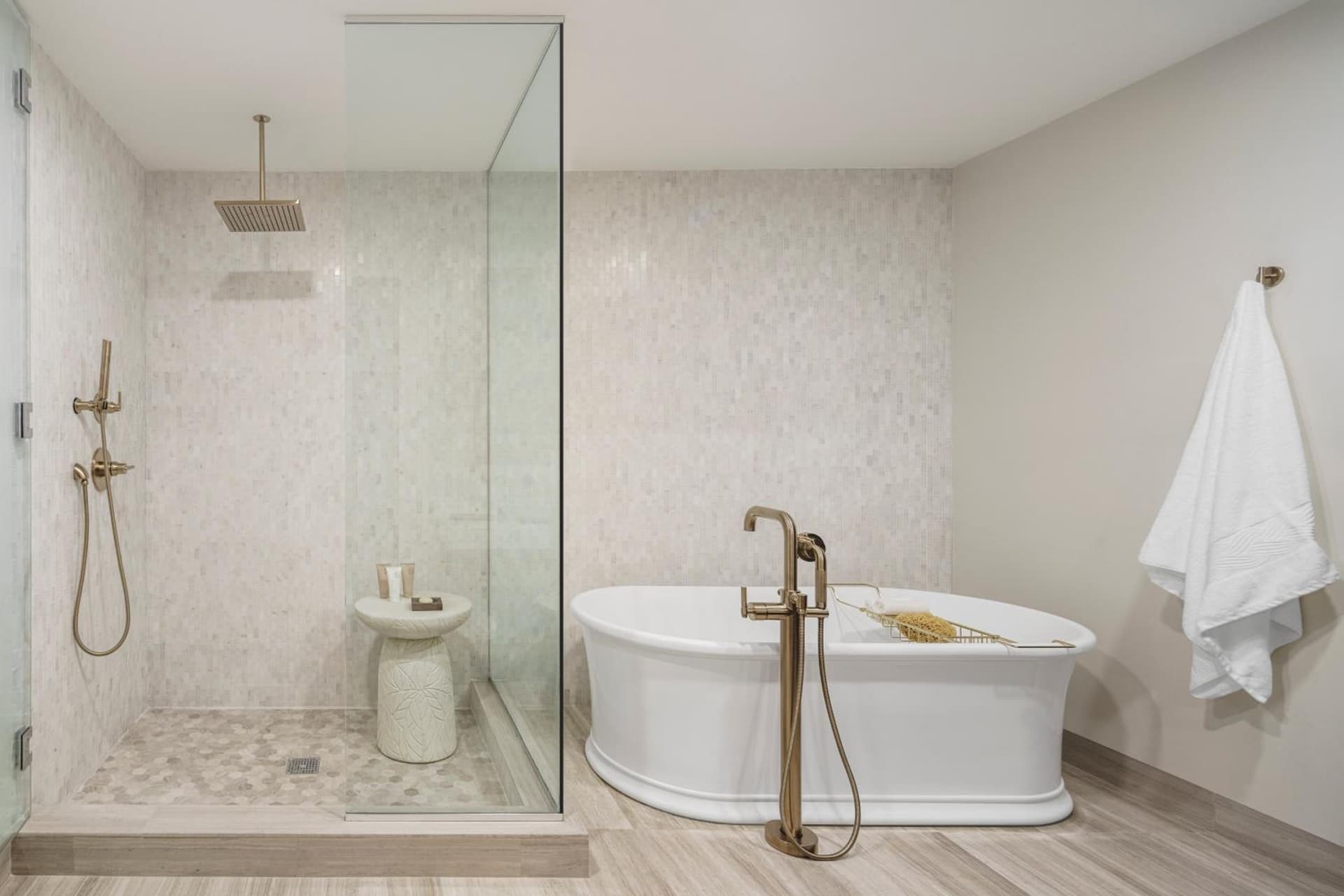 Aurora Anguilla Resort & Golf Club - Photo 15