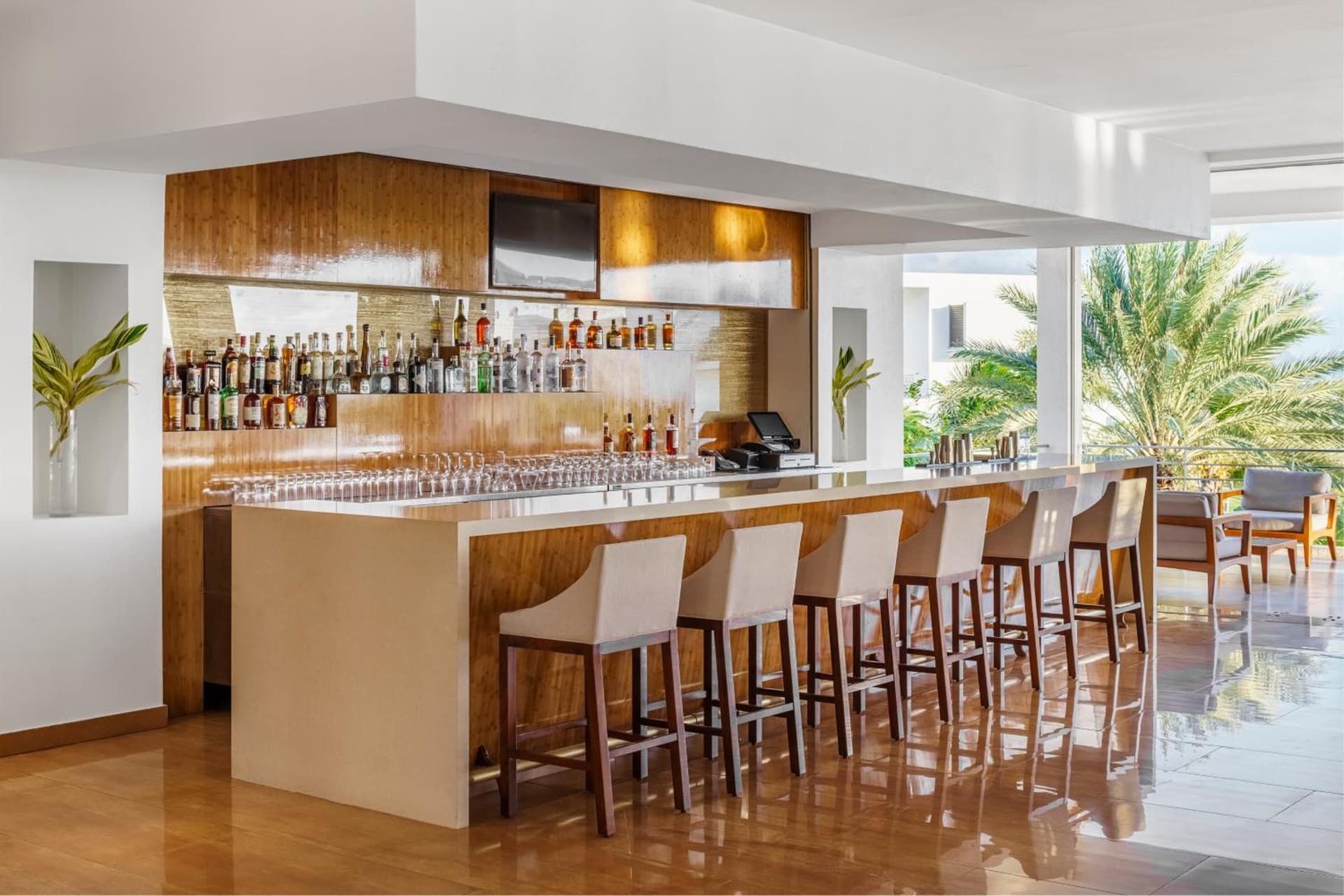 Aurora Anguilla Resort & Golf Club - Photo 19