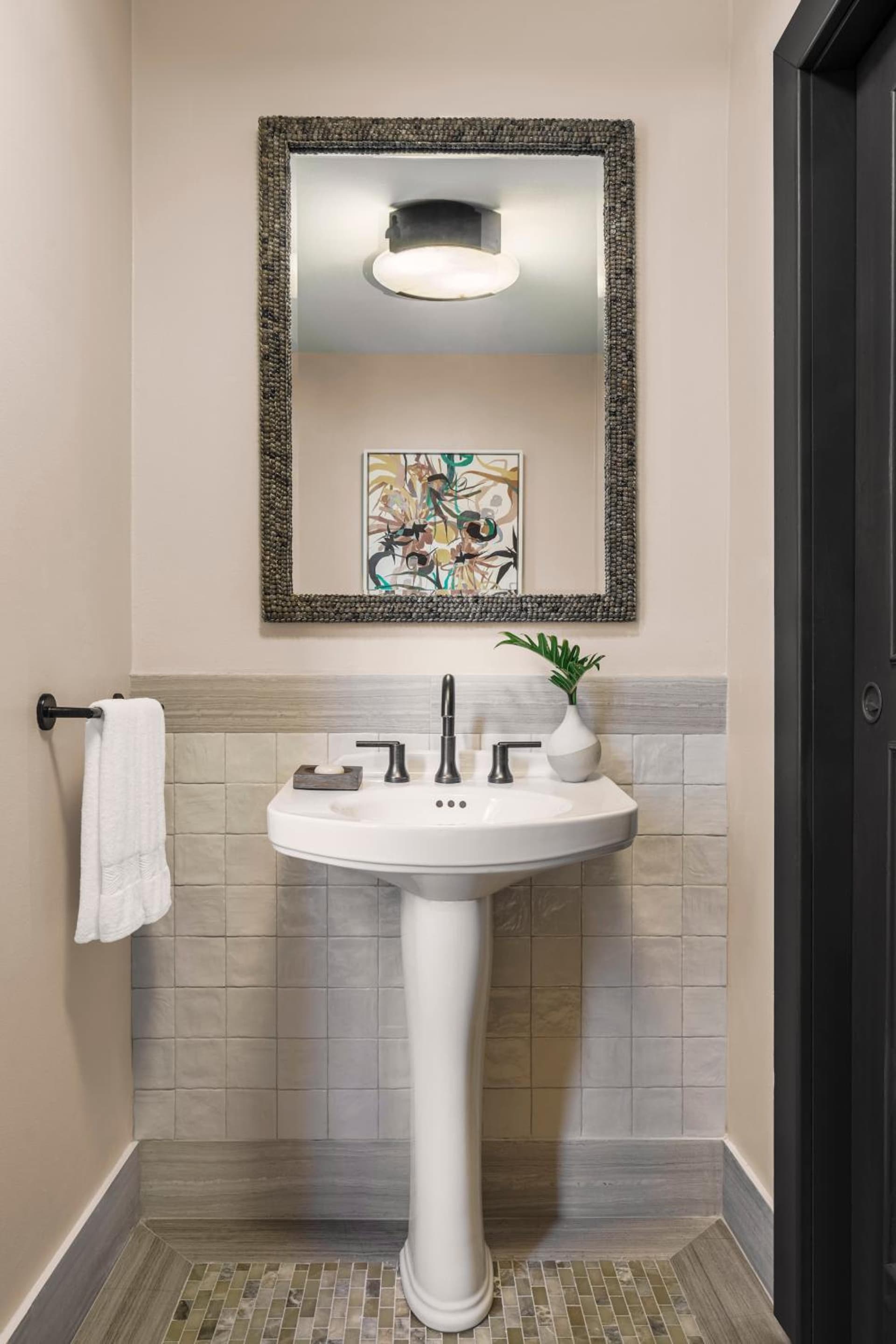 Aurora Anguilla Resort & Golf Club - Photo 79