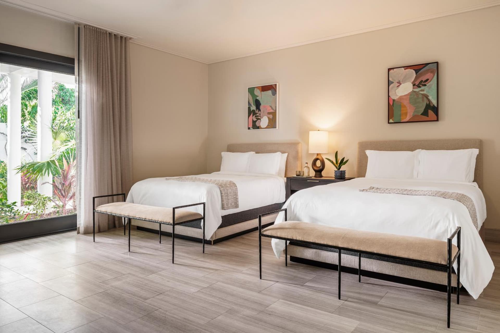 Aurora Anguilla Resort & Golf Club - Photo 78