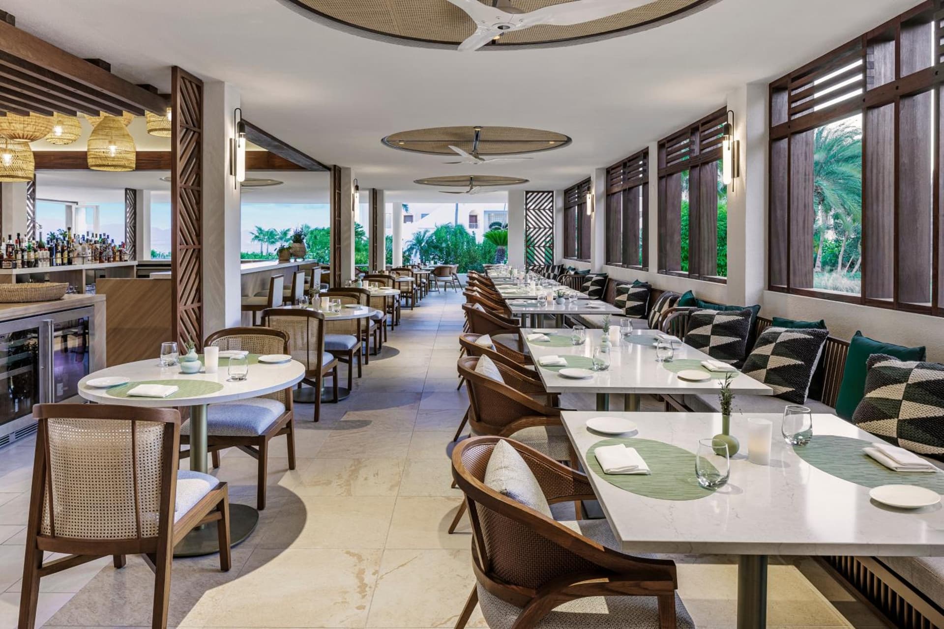 Aurora Anguilla Resort & Golf Club - Photo 77